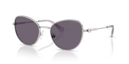 Swarovski 0SK7032