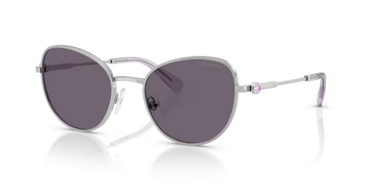 Swarovski 0SK7032