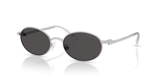 Swarovski 0SK7033