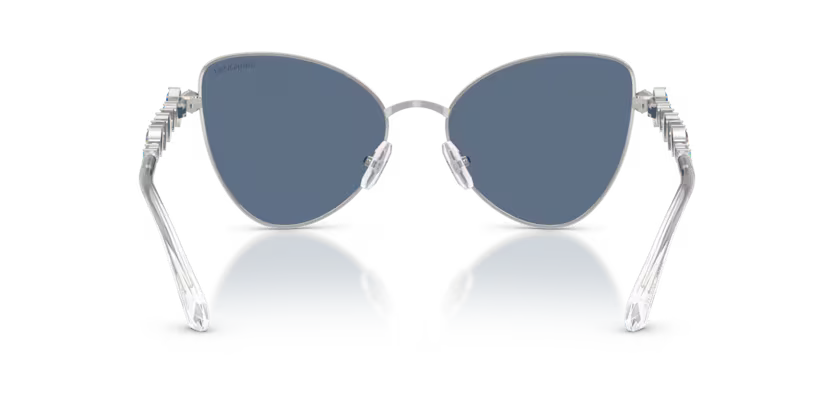 Swarovski 0SK7034