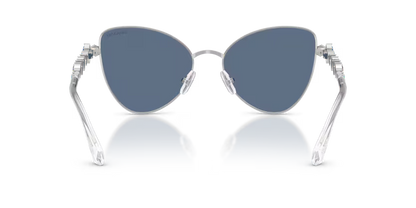Swarovski 0SK7034