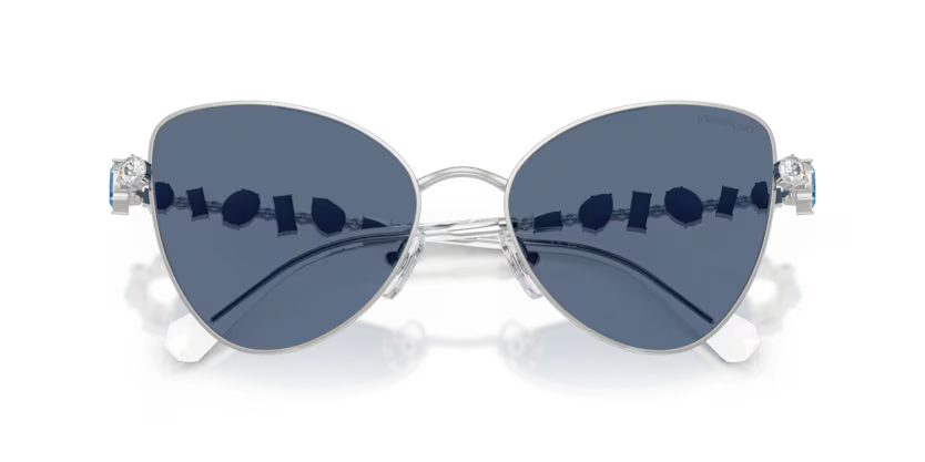 Swarovski 0SK7034