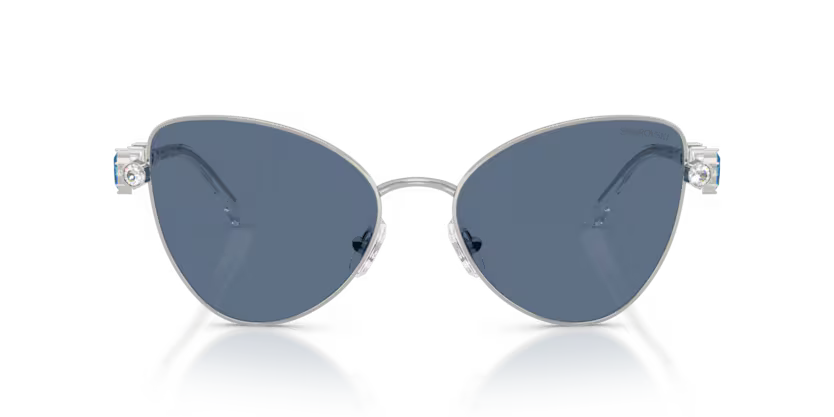 Swarovski 0SK7034