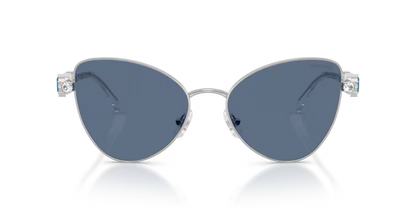 Swarovski 0SK7034