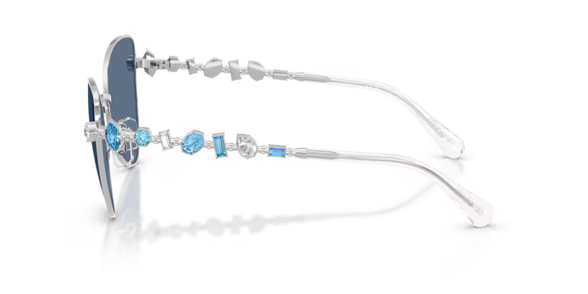 Swarovski 0SK7034