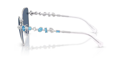 Swarovski 0SK7034