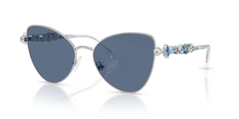 Swarovski 0SK7034
