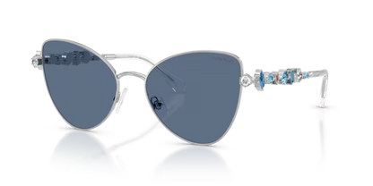 Swarovski 0SK7034