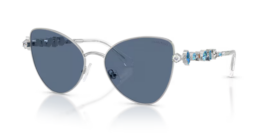 Swarovski 0SK7034