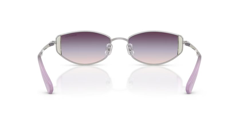 Swarovski 0SK7035D