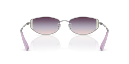 Swarovski 0SK7035D