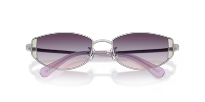Swarovski 0SK7035D