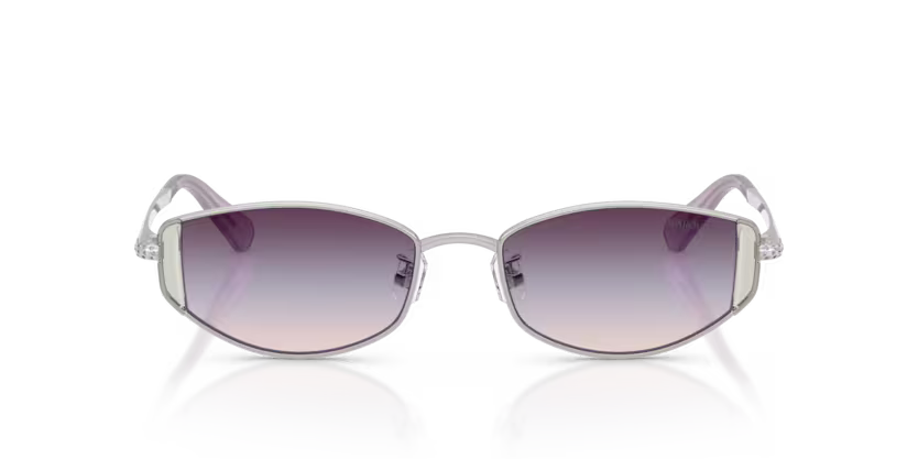 Swarovski 0SK7035D