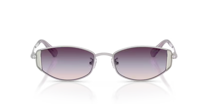 Swarovski 0SK7035D