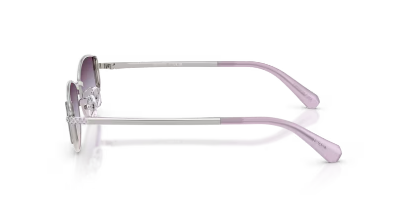 Swarovski 0SK7035D