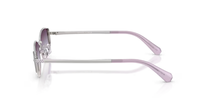 Swarovski 0SK7035D