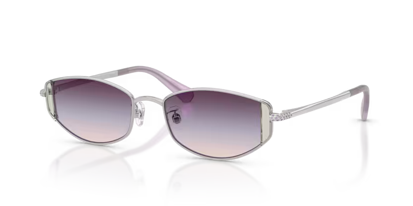Swarovski 0SK7035D