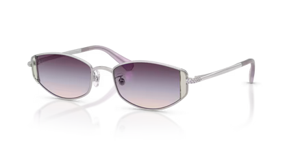 Swarovski 0SK7035D