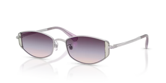 Swarovski 0SK7035D
