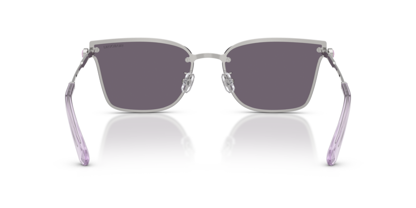 Swarovski 0SK7036D