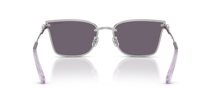 Swarovski 0SK7036D