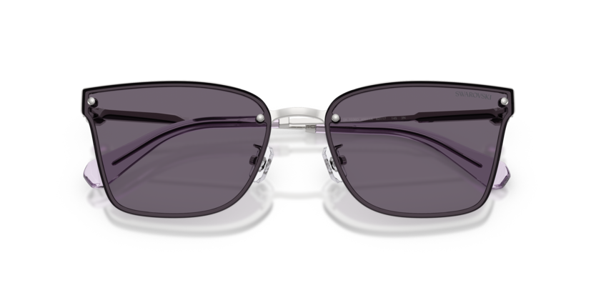 Swarovski 0SK7036D