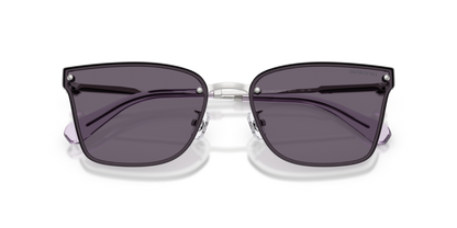 Swarovski 0SK7036D