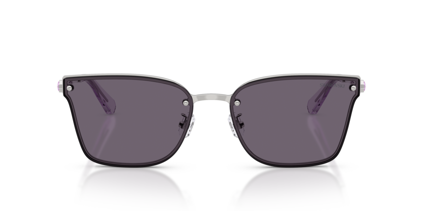 Swarovski 0SK7036D