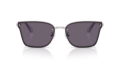 Swarovski 0SK7036D