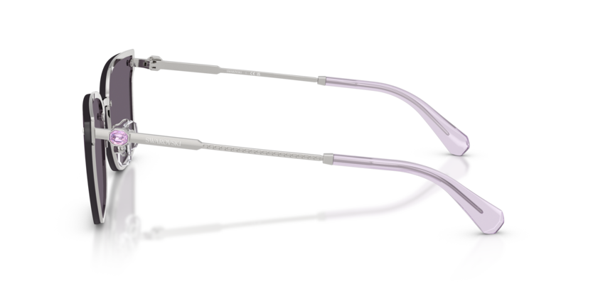 Swarovski 0SK7036D