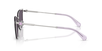 Swarovski 0SK7036D