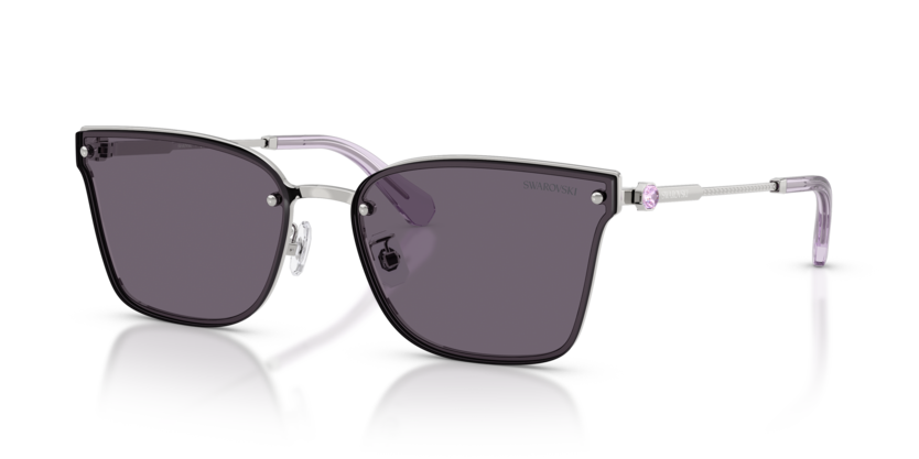 Swarovski 0SK7036D