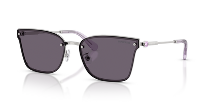Swarovski 0SK7036D