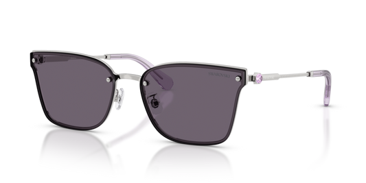 Swarovski 0SK7036D