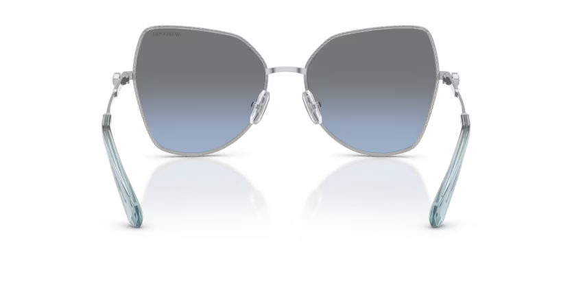 Swarovski 0SK7037