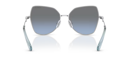 Swarovski 0SK7037