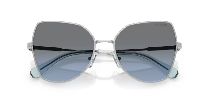 Swarovski 0SK7037