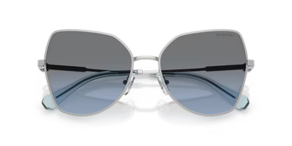 Swarovski 0SK7037