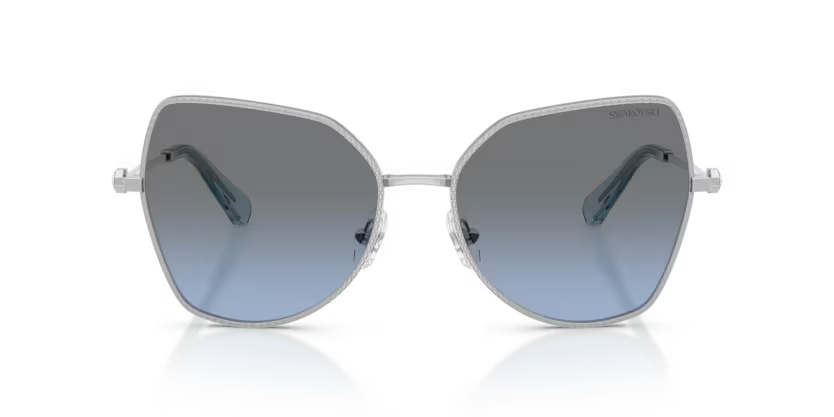 Swarovski 0SK7037