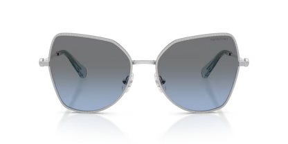 Swarovski 0SK7037