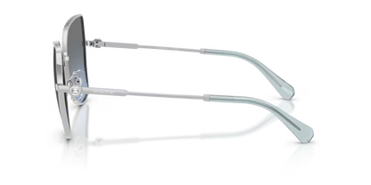Swarovski 0SK7037