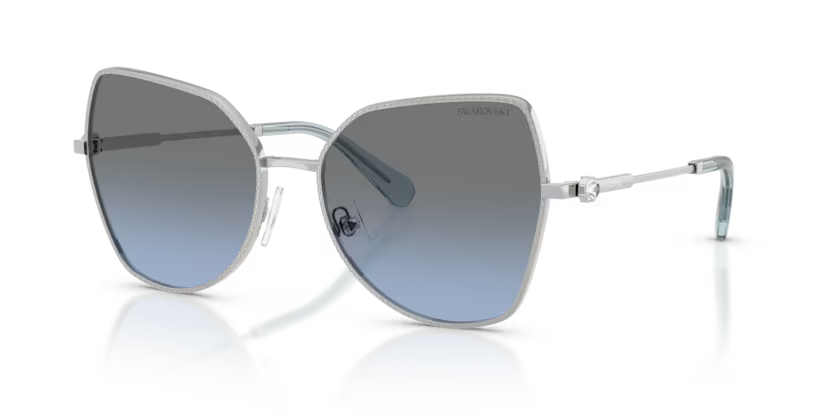 Swarovski 0SK7037