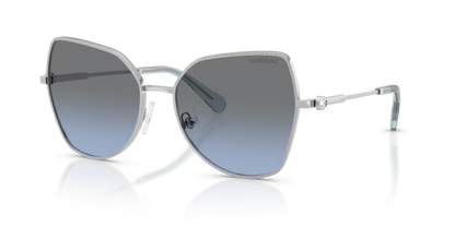 Swarovski 0SK7037