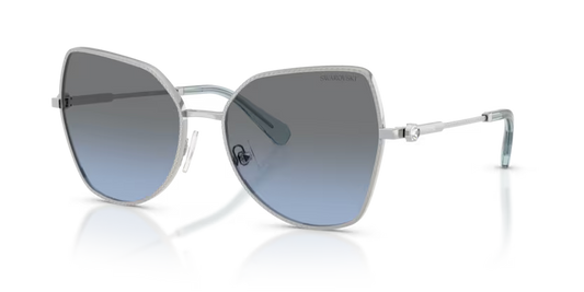 Swarovski 0SK7037