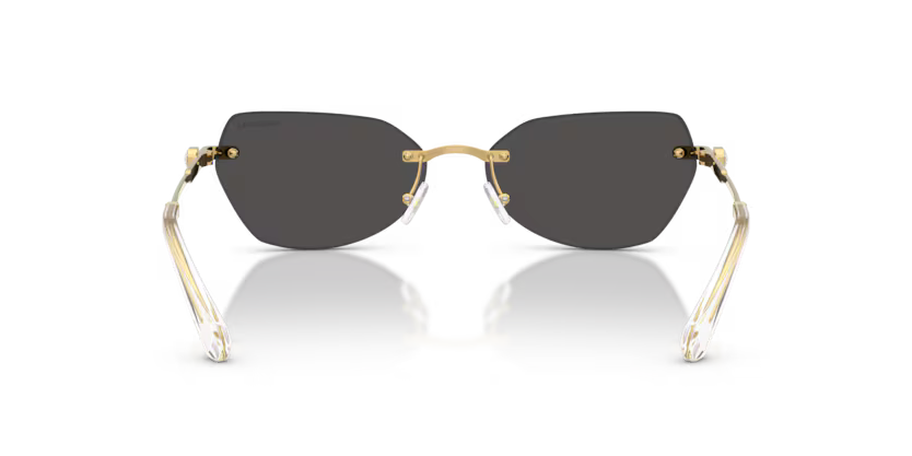 Swarovski 0SK7038