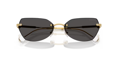 Swarovski 0SK7038