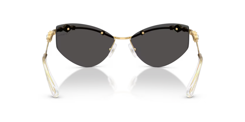 Swarovski 0SK7039