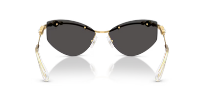 Swarovski 0SK7039