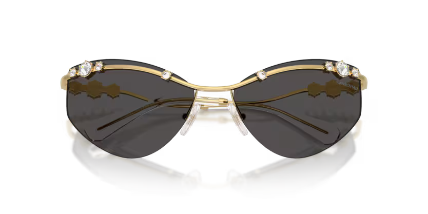 Swarovski 0SK7039