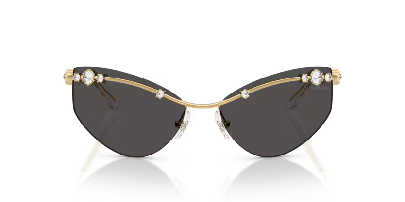 Swarovski 0SK7039